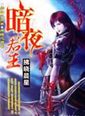 暗夜君王动漫全集免费观看