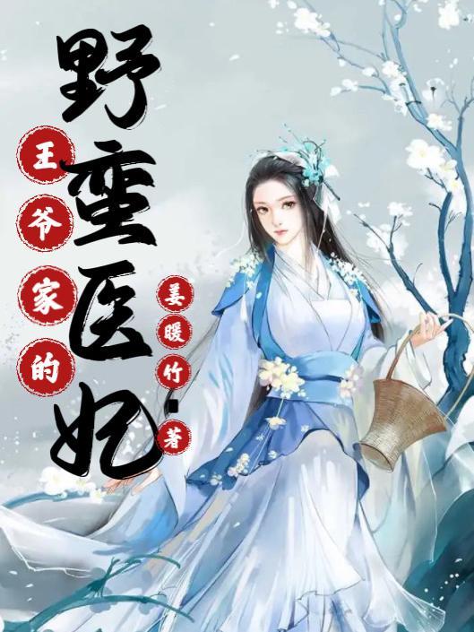 王爷家的小蛮妃哪里可以看