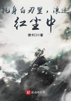 浪迹红尘中无错版