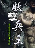 妖孽兵王徐云全集目录