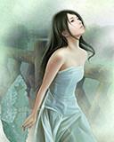小卒过河by