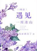 遇见她冰川水怎么样