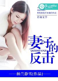 妻子的反击全集完整版