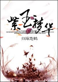 紫玉情缘