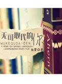 无可取代的你TXT