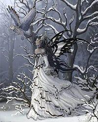人人都想要攻略女主 寒雪悠