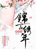 男主叫锦言