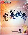 完美世界TXT完本