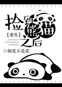 类似捡到熊猫之后的娱乐圈文