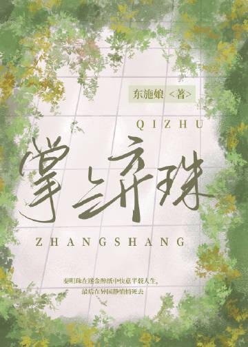 掌上弃珠百度完整版
