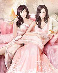 炮灰受准备离婚了25